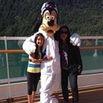 Profile Picture of Joanna Black (@joannablack5117) on Instagram
