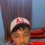 Profile Picture of Ferra Stephen (@Ferra-Stephen) on Facebook