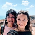 Profile Picture of Hope Wilmeth (@h.wilmeth) on Instagram