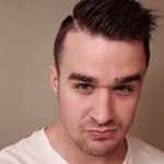 Profile Picture of Jeremy Kimmel (@jeremy_kimmel) on Instagram