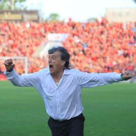 Profile Picture of Jon Palacios (@9_palacios) on Twitter