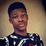 Profile Picture of jerry (@jerry_jeff_) on Instagram