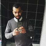 Profile Picture of Liam Charles (@ljocharles) on Instagram