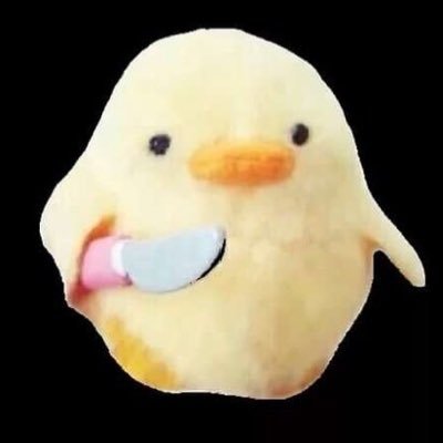 Profile Picture of Armando (@ymcmb_sanchez) on Twitter