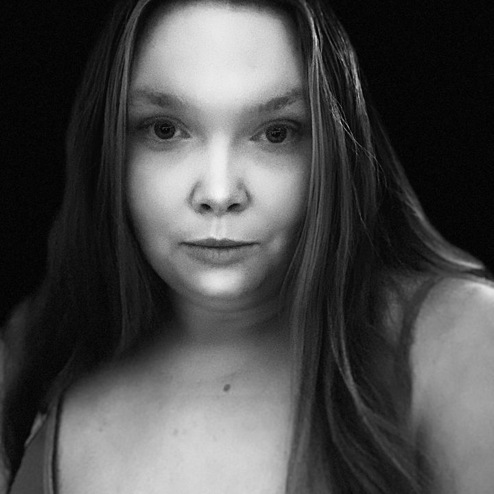 Profile Picture of Jamie Higgins (@jamiexhiggins) on Tiktok