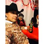 Profile Picture of 𝓟𝓮𝓽𝓮𝓻 𝓐. (@_peter.alfaro) on Instagram