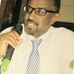 Profile Picture of Ahmed Adan (Ambassador) (@ahmed.adan.965) on Facebook