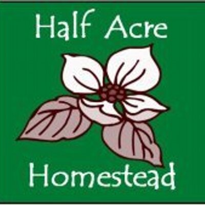 Profile Picture of Lisa Linderman (@H_A_Homestead) on Twitter