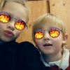 Profile Picture of billyapleton (@billyfamilyemojis) on Tiktok