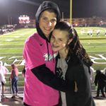 Profile Picture of Brayden King (@braydenelite10) on Instagram