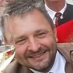 Profile Picture of Michael Küttner (@michaelkuettner) on Instagram