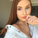 Profile Picture of ashleigh barker (@ashleigh_barker) on Instagram