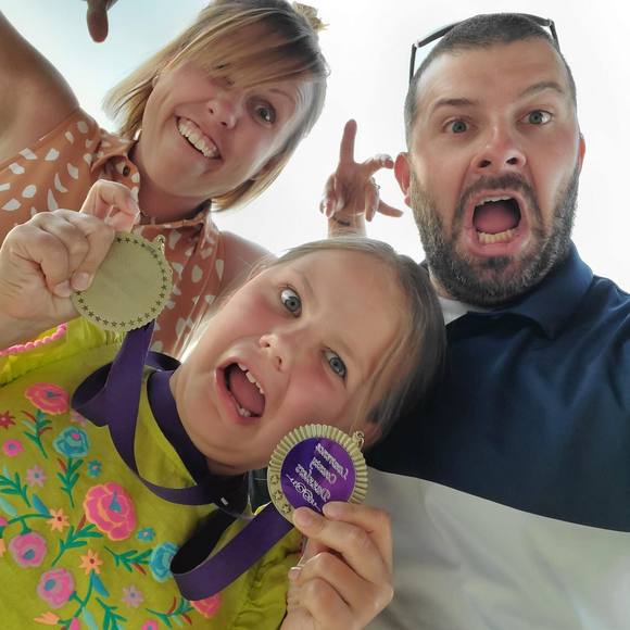 Profile Picture of Kerri Wilder (@kerri_12_06) on Poshmark