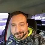 Profile Picture of Gregory Backes (@gregorybackes) on Instagram