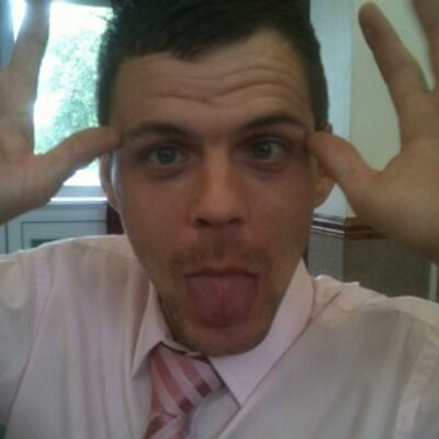 Profile Picture of Scott Mullan (@scousemullan) on Twitter