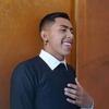 Profile Picture of Daniel Lerma (@@daniellerma97) on Tiktok