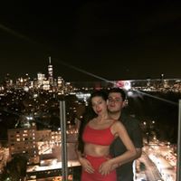 Profile Picture of Ashley Anastasia (@ashley-anastasia-6) on Quora