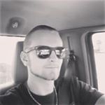 Profile Picture of Adam La France (@lafranceadam) on Instagram