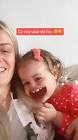 Profile Picture of   Lucille & Camila 🦋... (@lucille.bongard) on Tiktok