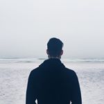 Profile Picture of Mark groff (@mark_cdx) on Instagram