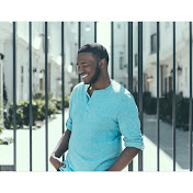 Profile Picture of Marcus Addison (@marcusaddison1998) on Youtube