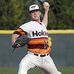 Profile Picture of Jacoby Honeycutt (@jacoby.honeycutt.92) on Facebook