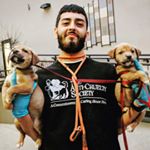 Profile Picture of Alex Zegarra (@alexs_z96) on Instagram