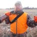Profile Picture of Michael Moskus (@michael.moskus.5) on Facebook