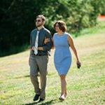 Profile Picture of Erik Nygaard (@eriknygaard10) on Instagram