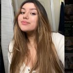 Profile Picture of Ariella Charles (@ariella.michelle) on Instagram