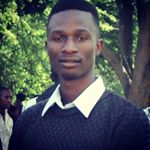 Profile Picture of Masunga Thomas (@masunga.t) on Instagram