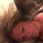 Profile Picture of Sheri Palmisano Bloomer (@sheripalmisano) on Instagram