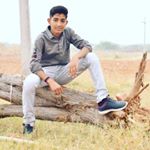 Profile Picture of @av banna_05 (@avtar_singh_indroka_05) on Instagram