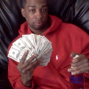 Profile Picture of Rahim Muhammad (@loknload) on Myspace