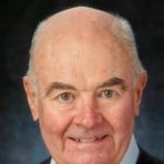 Profile Picture of Bob Melanson (@bob.melanson.399) on Facebook