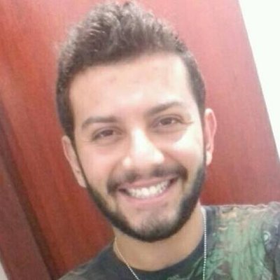 Profile Picture of David Leite (@davidleite94) on Twitter