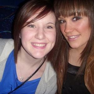 Profile Picture of Robyn Mason (@300058332) on Myspace