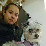 Profile Picture of Gaby Arj (@michael_andy29) on Instagram