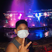 Profile Picture of Marc Asher (@marcasher2503) on Youtube