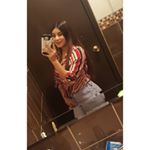 Profile Picture of Alejandra Olivas (@alejandra.olivas24) on Instagram