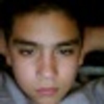 Profile Picture of Iram Gonzalez (@Iramgonzalez2) on Twitter