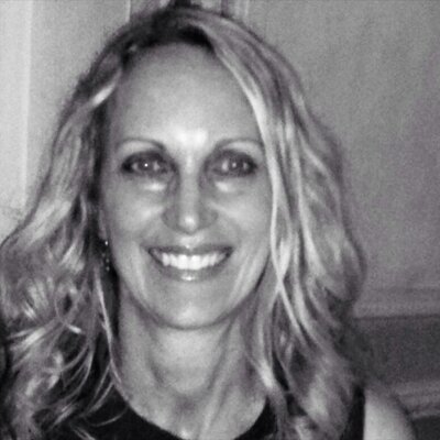 Profile Photo of Rebecca A Hoover (@rebeccahoover63) on Twitter