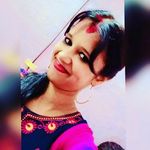 Profile Picture of Riya chakraborty das (@riyachakrabortydas114) on Instagram