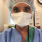 Profile Picture of Lisa Pawlowski (@noodles2230) on Instagram