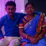 Profile Picture of Hiren Kapadia (@rushiman_19) on Instagram