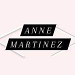 Profile Picture of Anne Martinez Personalizados (@anne_personalizados_) on Instagram