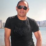 Profile Picture of Ivair Silva (@ivair1966) on Instagram