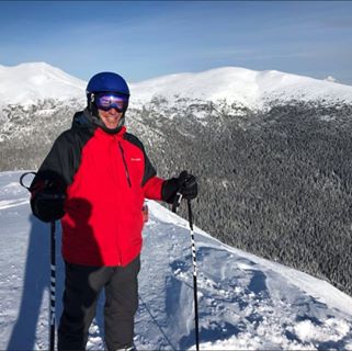 Profile Picture of Kevin Guild (@kevin.guild.1) on Facebook