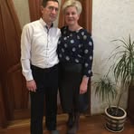 Profile Picture of Дмитро Мороз (@dmitro.moroz.862821) on Facebook