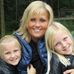 Profile Picture of Bianca Schell (@bianca.schell.79) on Facebook